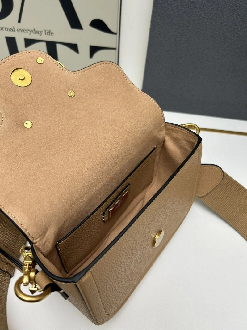 Valentino Satchel Bags Bright 82187