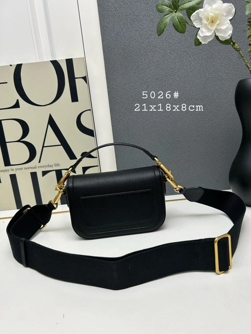 Valentino Satchel Bags FreshLook 82178
