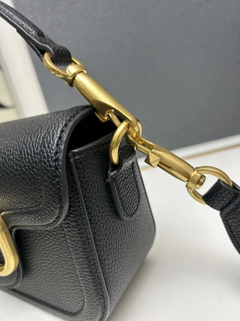 Valentino Satchel Bags FreshLook 82178