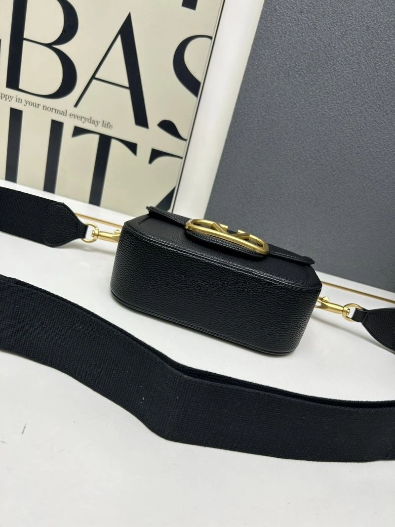 Valentino Satchel Bags FreshLook 82178