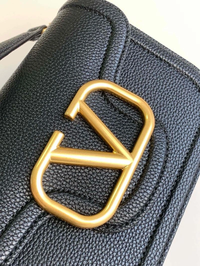 Valentino Satchel Bags FreshLook 82178