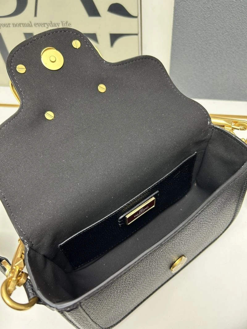 Valentino Satchel Bags FreshLook 82178