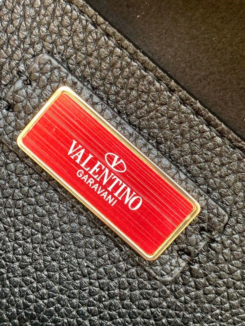 Valentino Satchel Bags FreshLook 82178