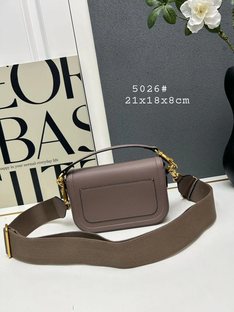 DailyWear Valentino Satchel Bags 82179