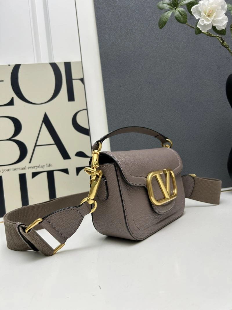 DailyWear Valentino Satchel Bags 82179