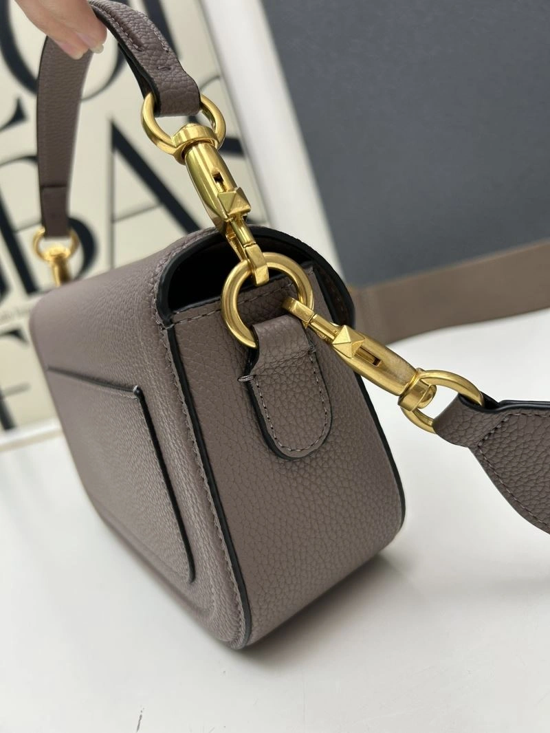 DailyWear Valentino Satchel Bags 82179