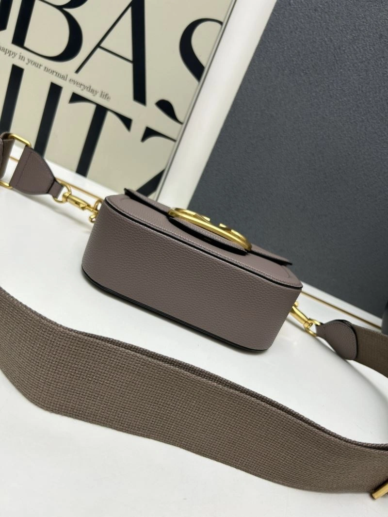 DailyWear Valentino Satchel Bags 82179