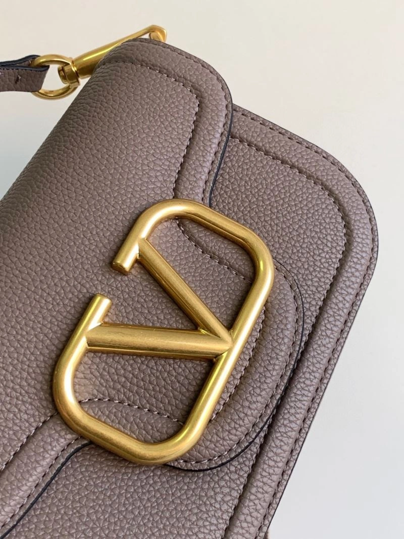 DailyWear Valentino Satchel Bags 82179