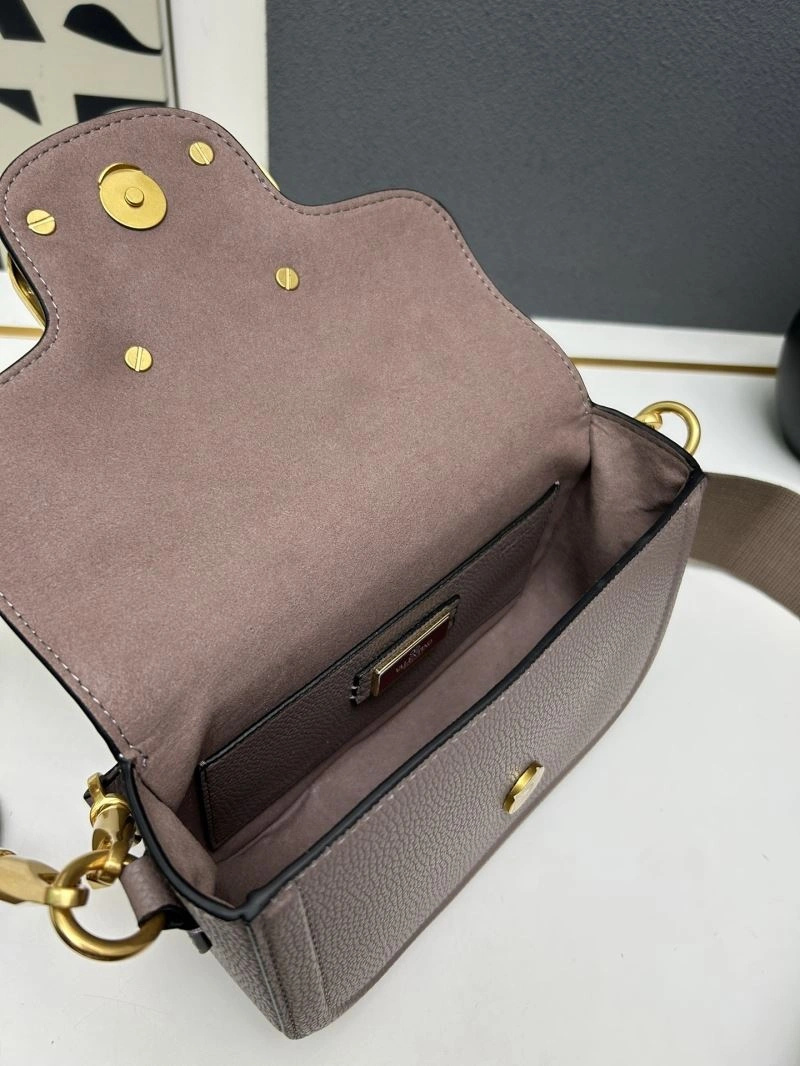 DailyWear Valentino Satchel Bags 82179