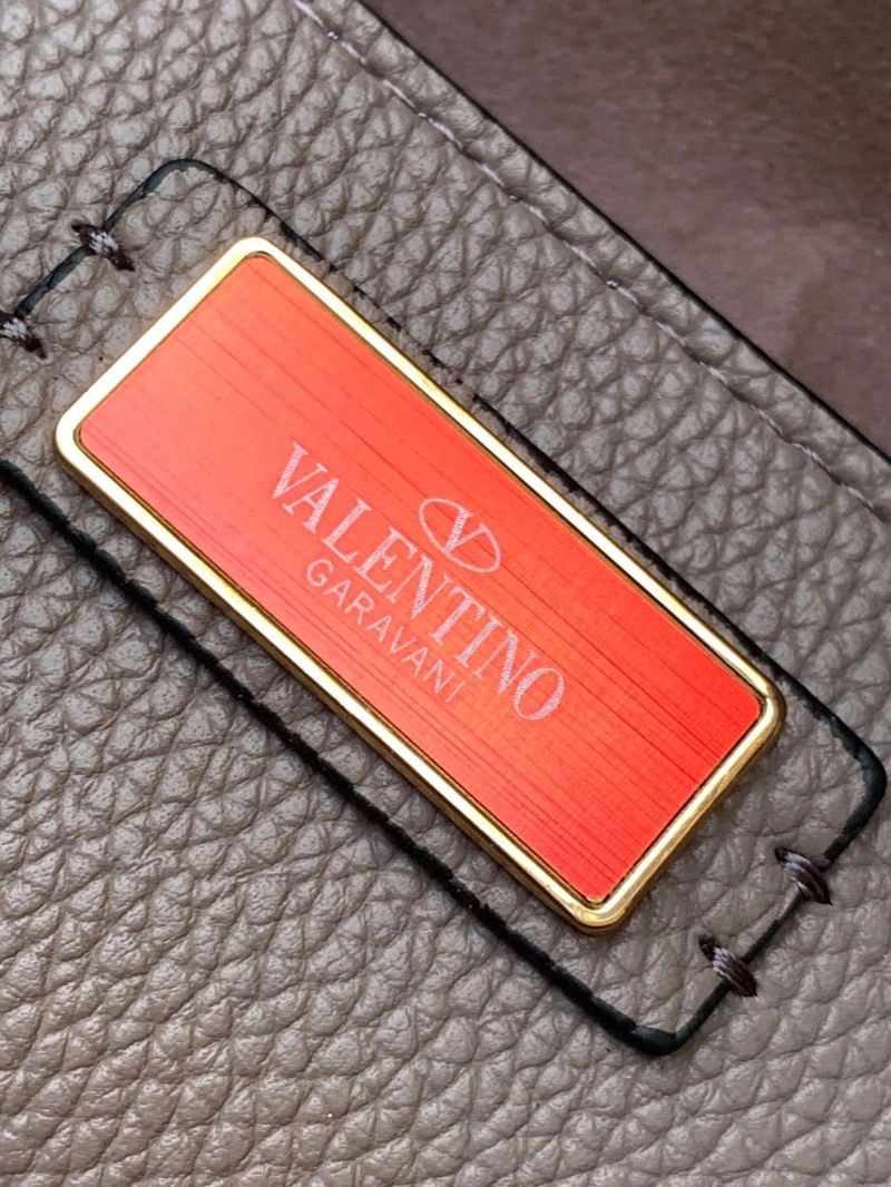 DailyWear Valentino Satchel Bags 82179