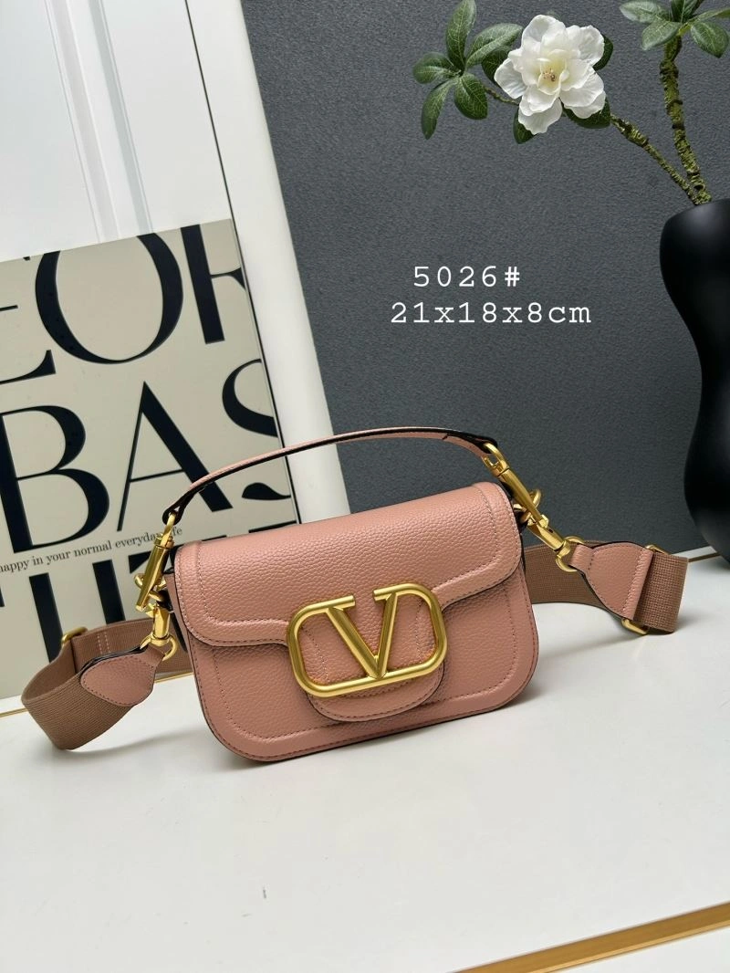 Valentino Satchel Bags Resilient 82176