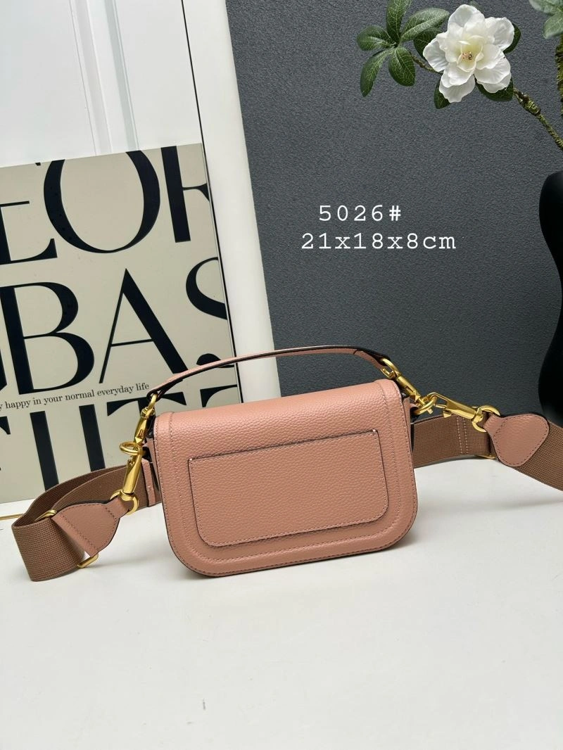 Valentino Satchel Bags Resilient 82176