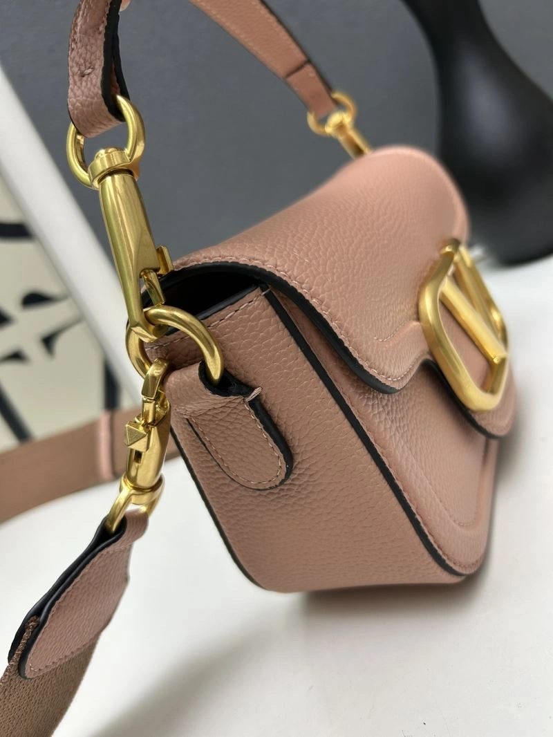 Valentino Satchel Bags Resilient 82176