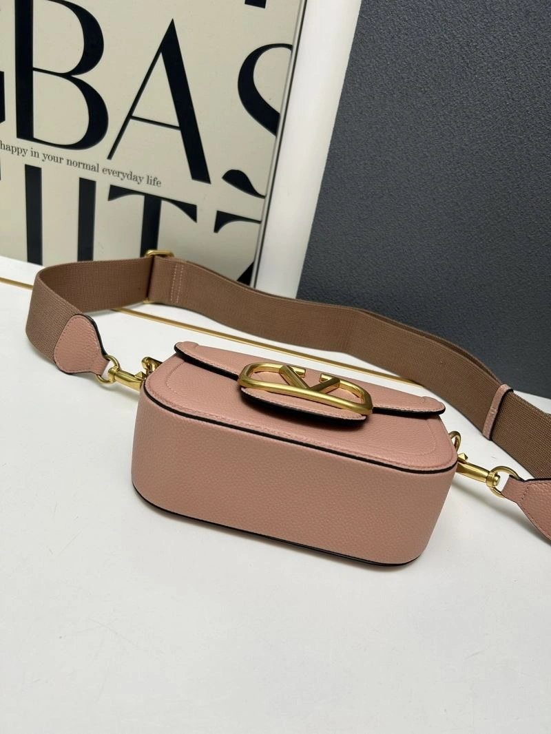 Valentino Satchel Bags Resilient 82176