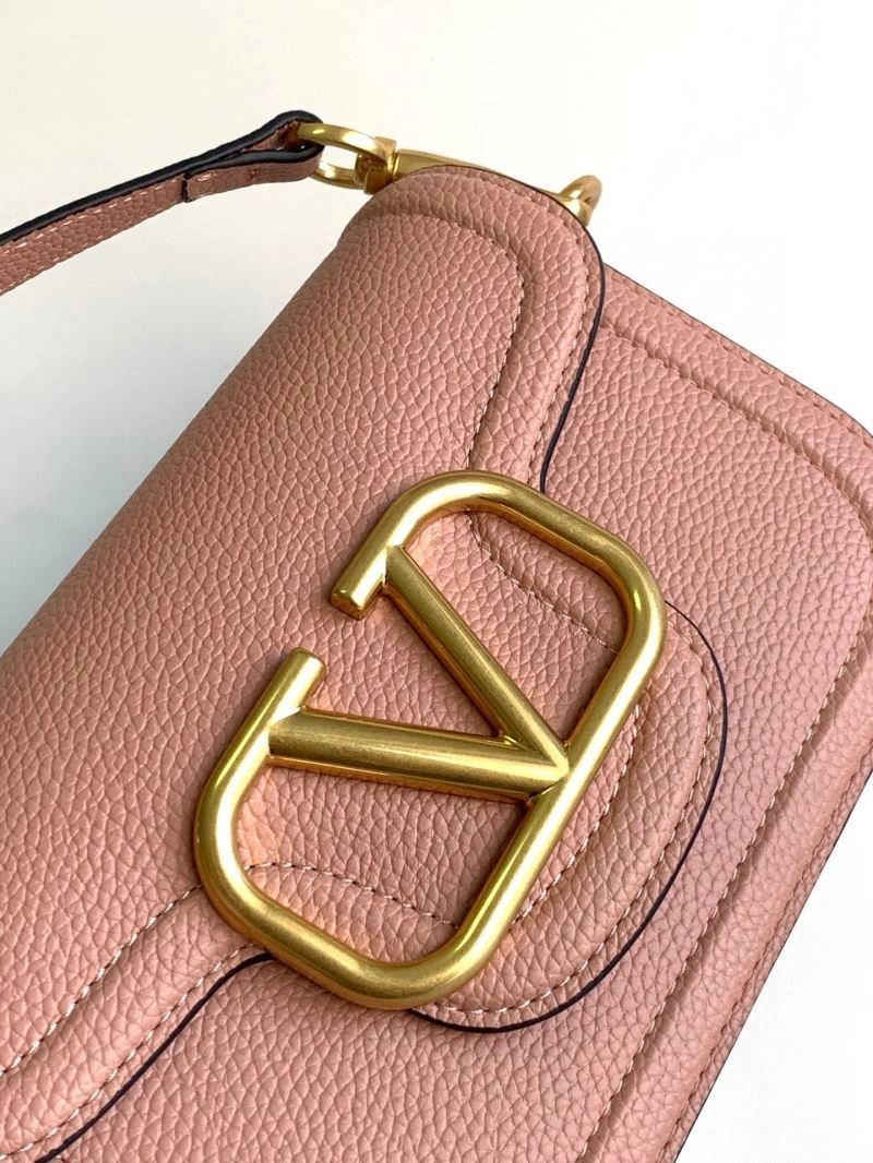 Valentino Satchel Bags Resilient 82176