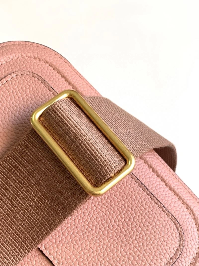 Valentino Satchel Bags Resilient 82176