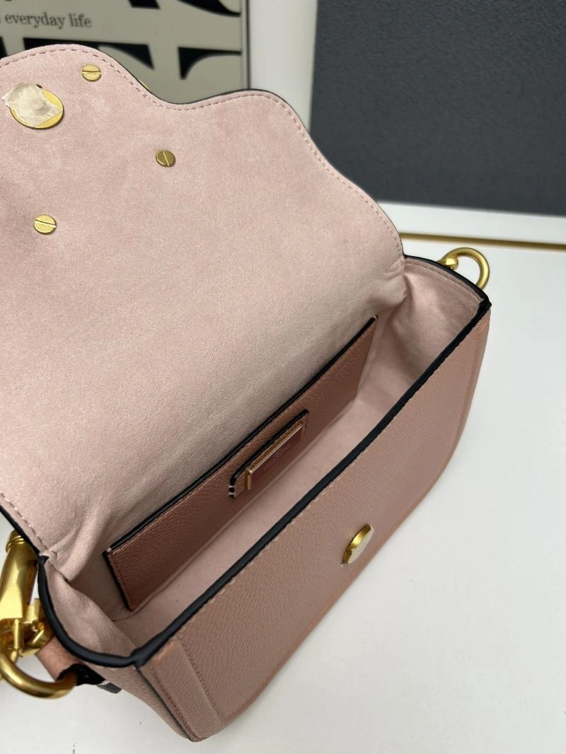 Valentino Satchel Bags Resilient 82176