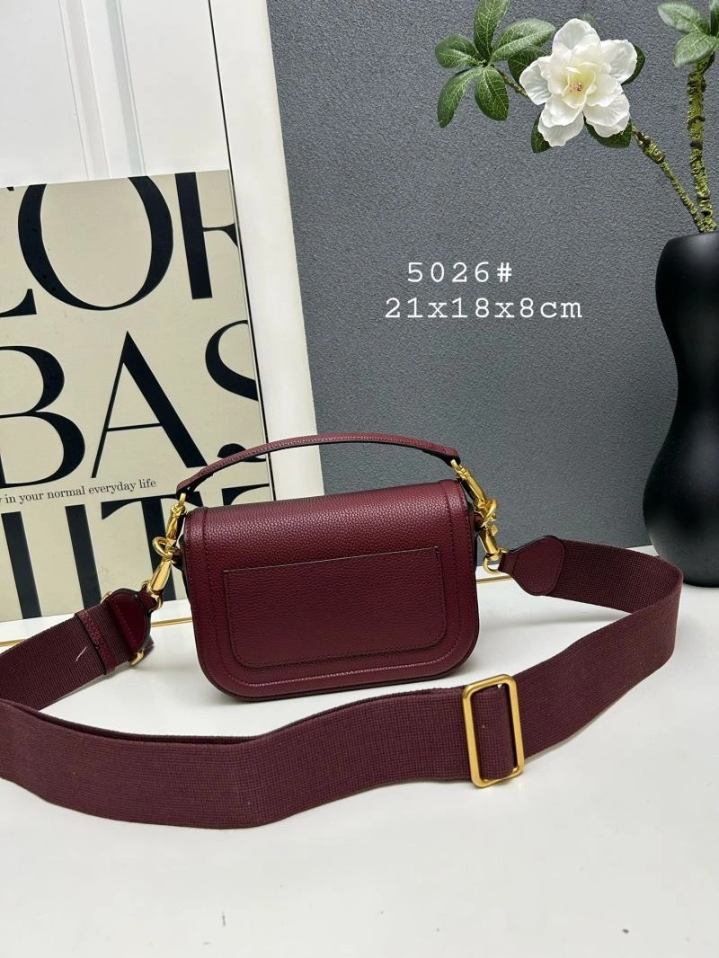 Valentino Satchel Bags QuickDry 82177