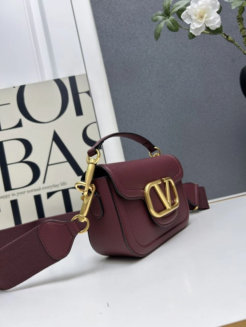 Valentino Satchel Bags QuickDry 82177