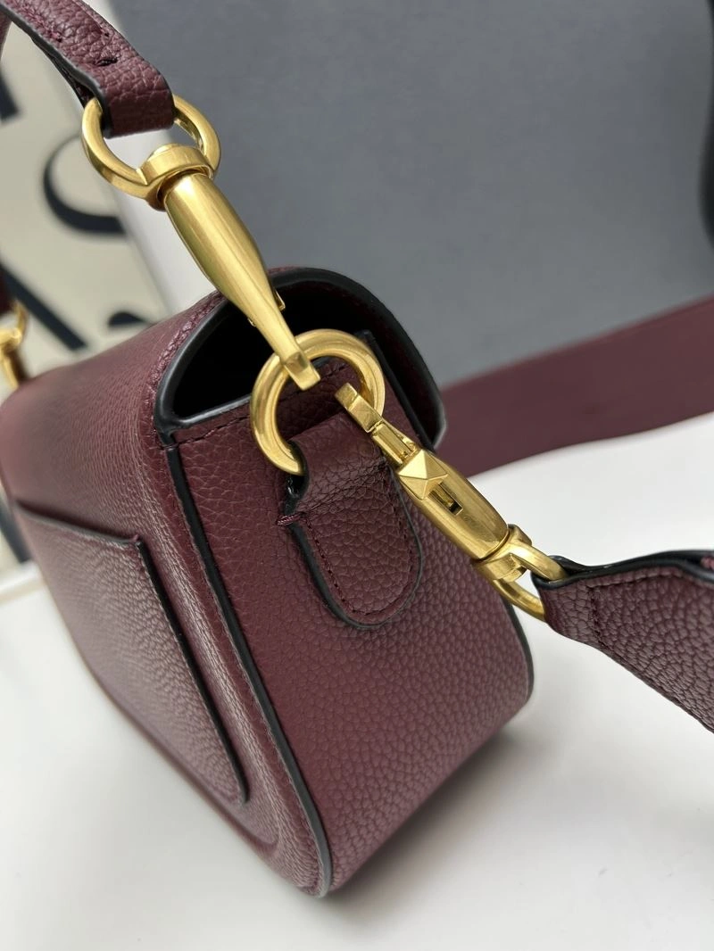 Valentino Satchel Bags QuickDry 82177