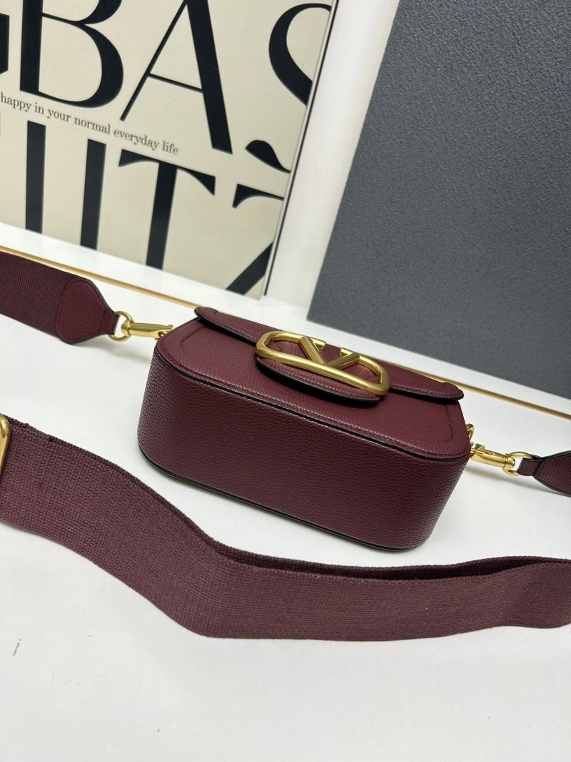 Valentino Satchel Bags QuickDry 82177