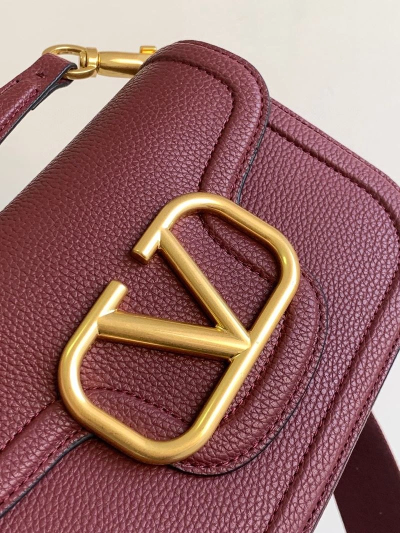 Valentino Satchel Bags QuickDry 82177