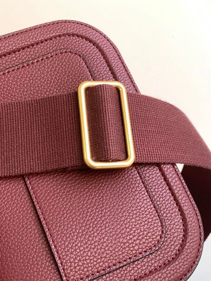 Valentino Satchel Bags QuickDry 82177