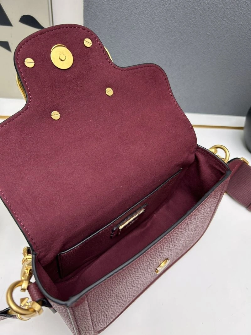 Valentino Satchel Bags QuickDry 82177