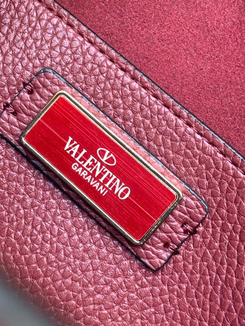 Valentino Satchel Bags QuickDry 82177