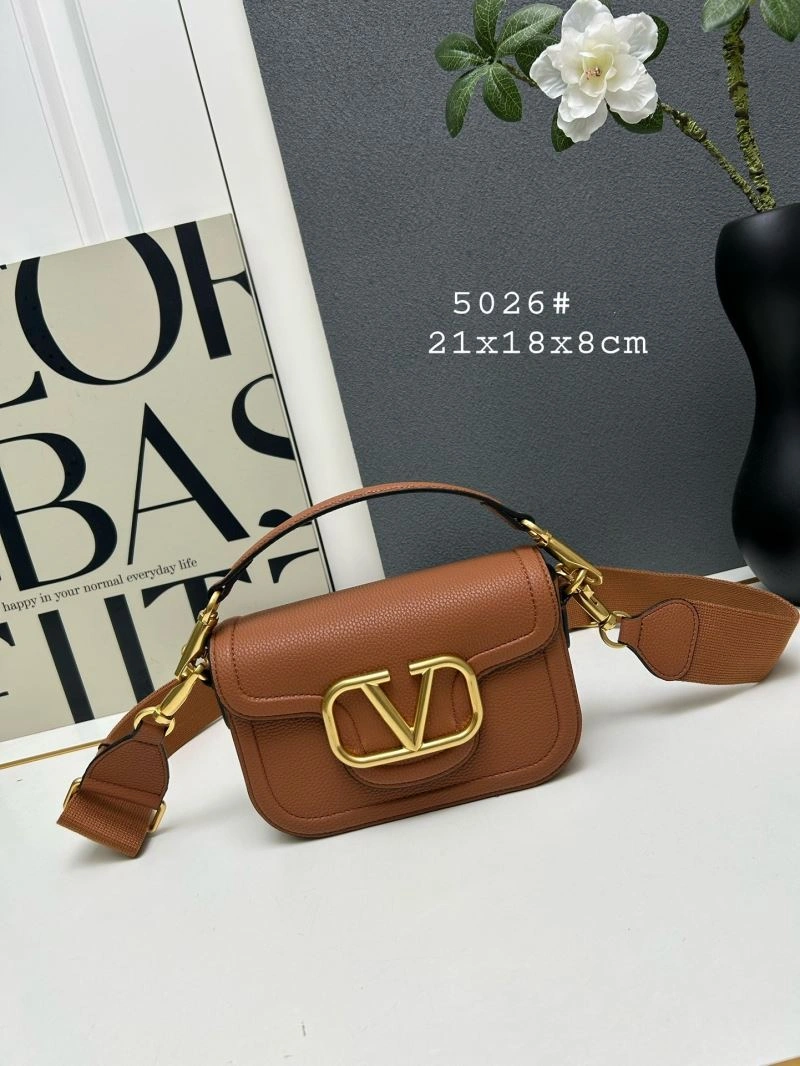 Valentino Satchel Bags FlexibleFit 82173