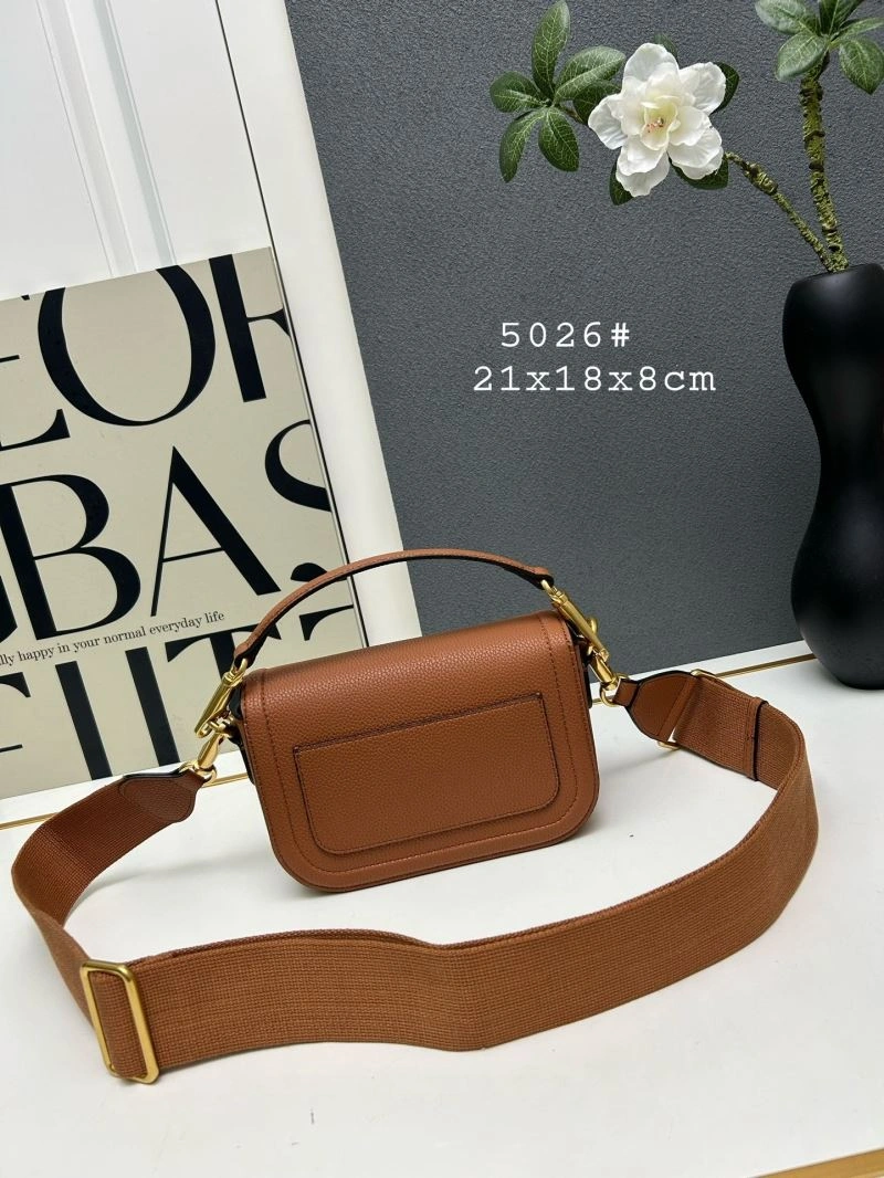 Valentino Satchel Bags FlexibleFit 82173