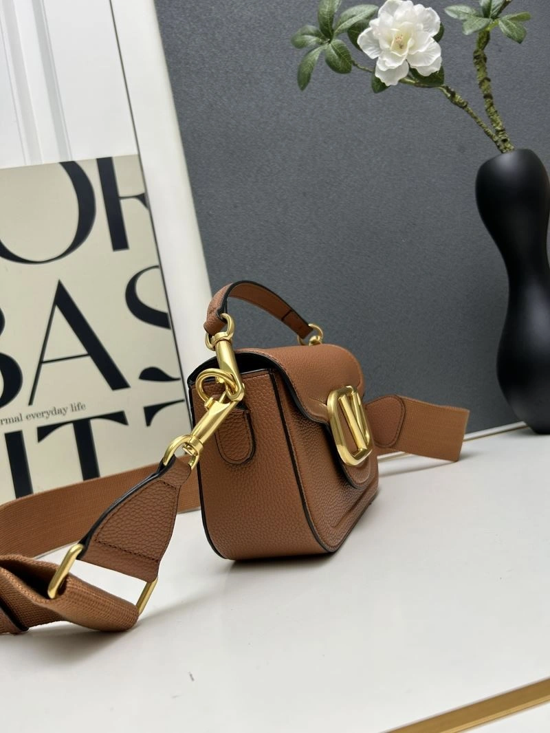 Valentino Satchel Bags FlexibleFit 82173