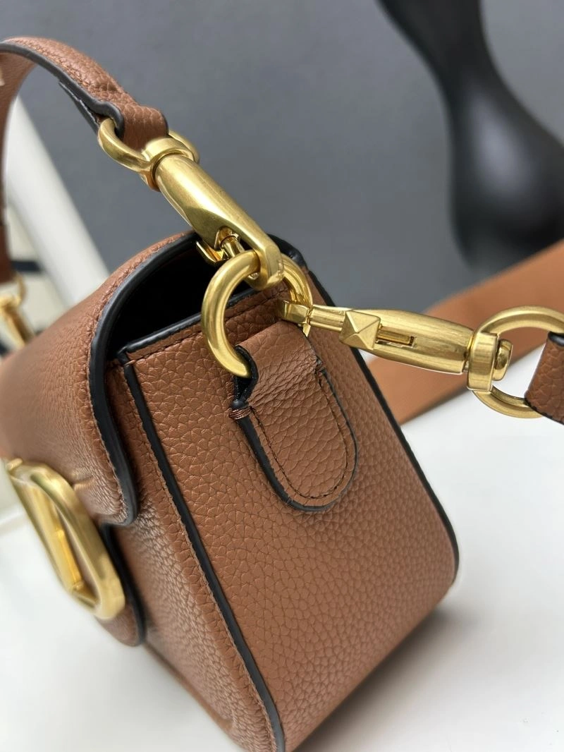 Valentino Satchel Bags FlexibleFit 82173