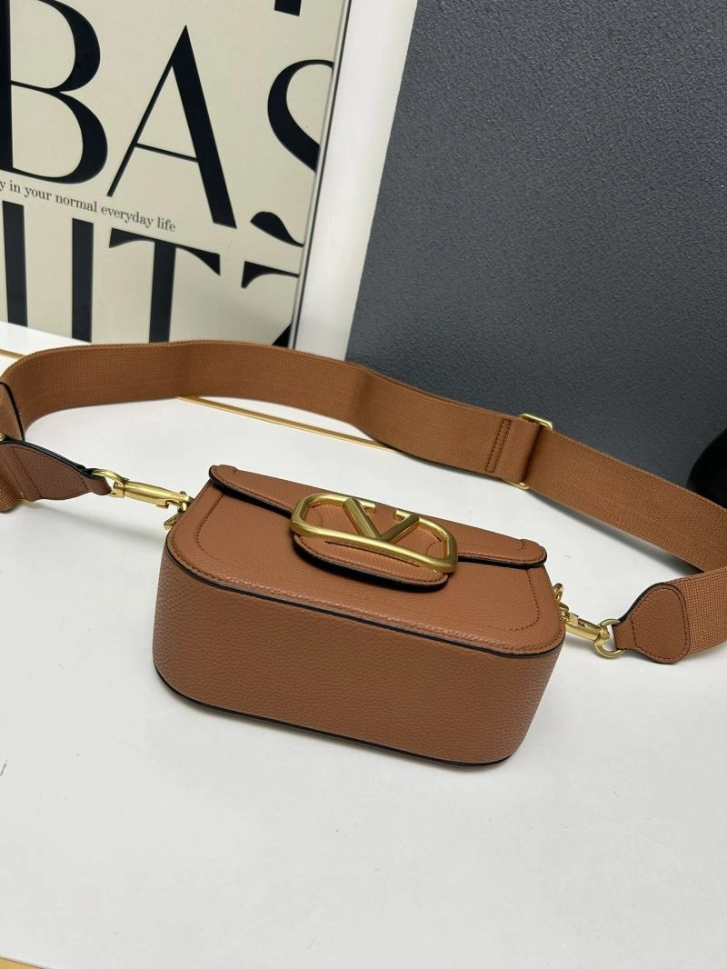 Valentino Satchel Bags FlexibleFit 82173