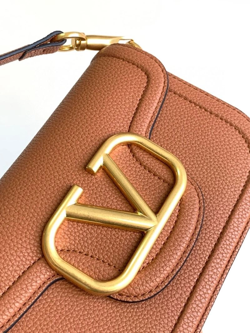 Valentino Satchel Bags FlexibleFit 82173