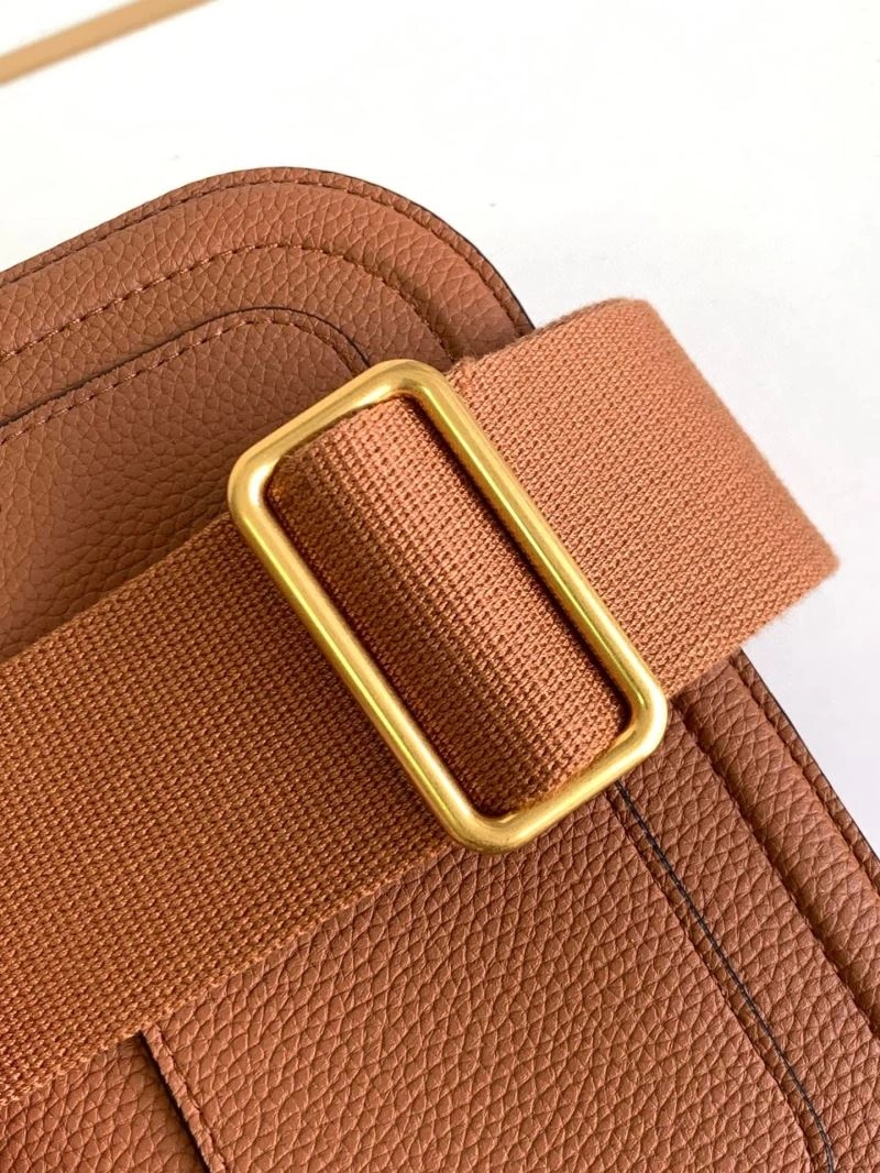 Valentino Satchel Bags FlexibleFit 82173