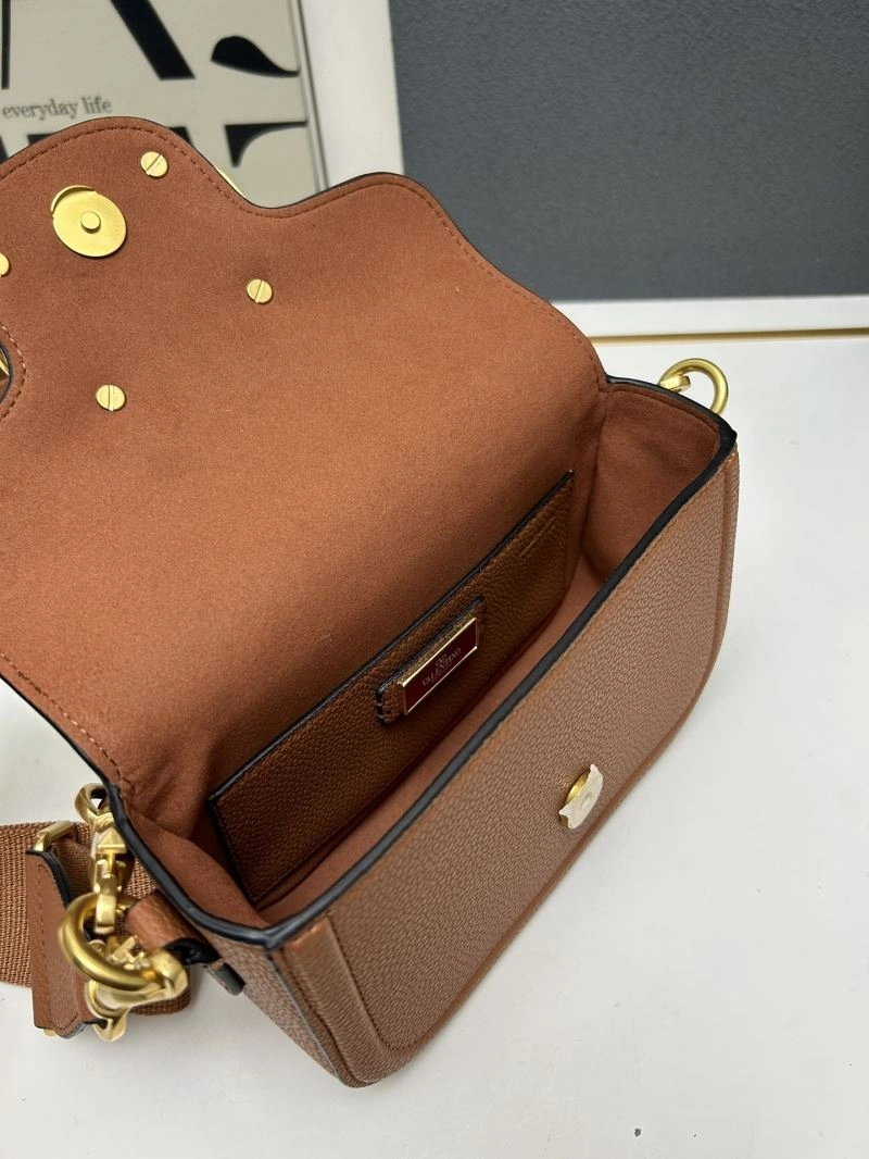 Valentino Satchel Bags FlexibleFit 82173