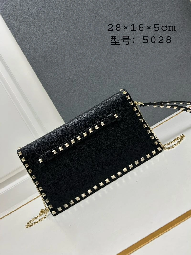 MultiPurpose Valentino Satchel Bags 82175