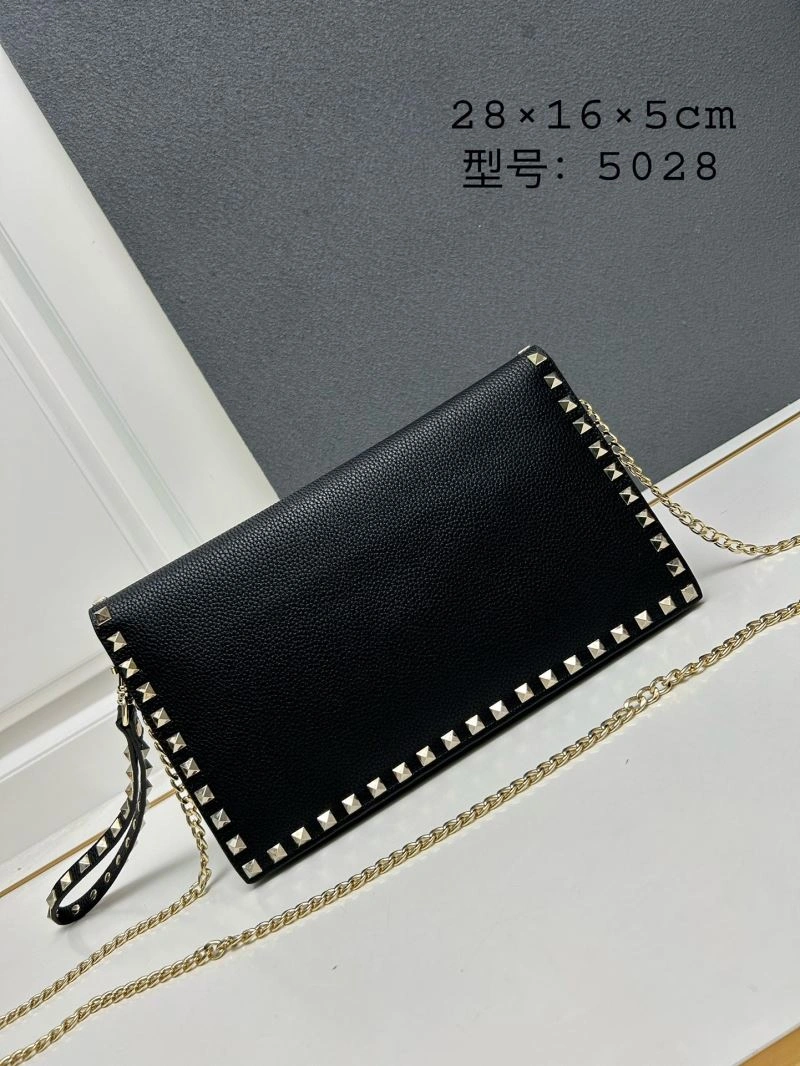 MultiPurpose Valentino Satchel Bags 82175