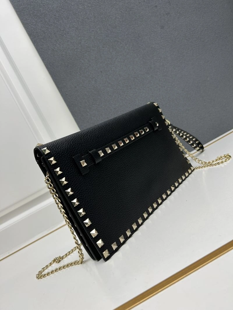MultiPurpose Valentino Satchel Bags 82175