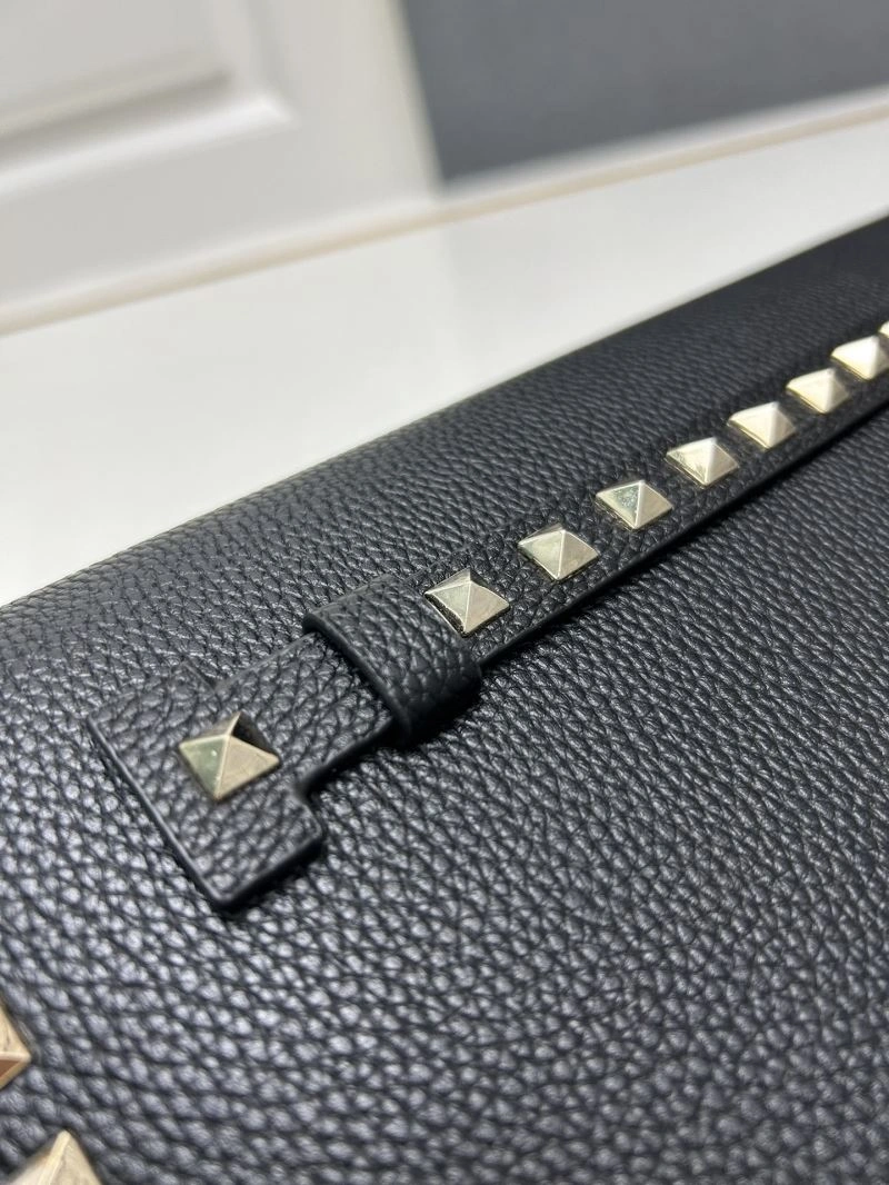MultiPurpose Valentino Satchel Bags 82175