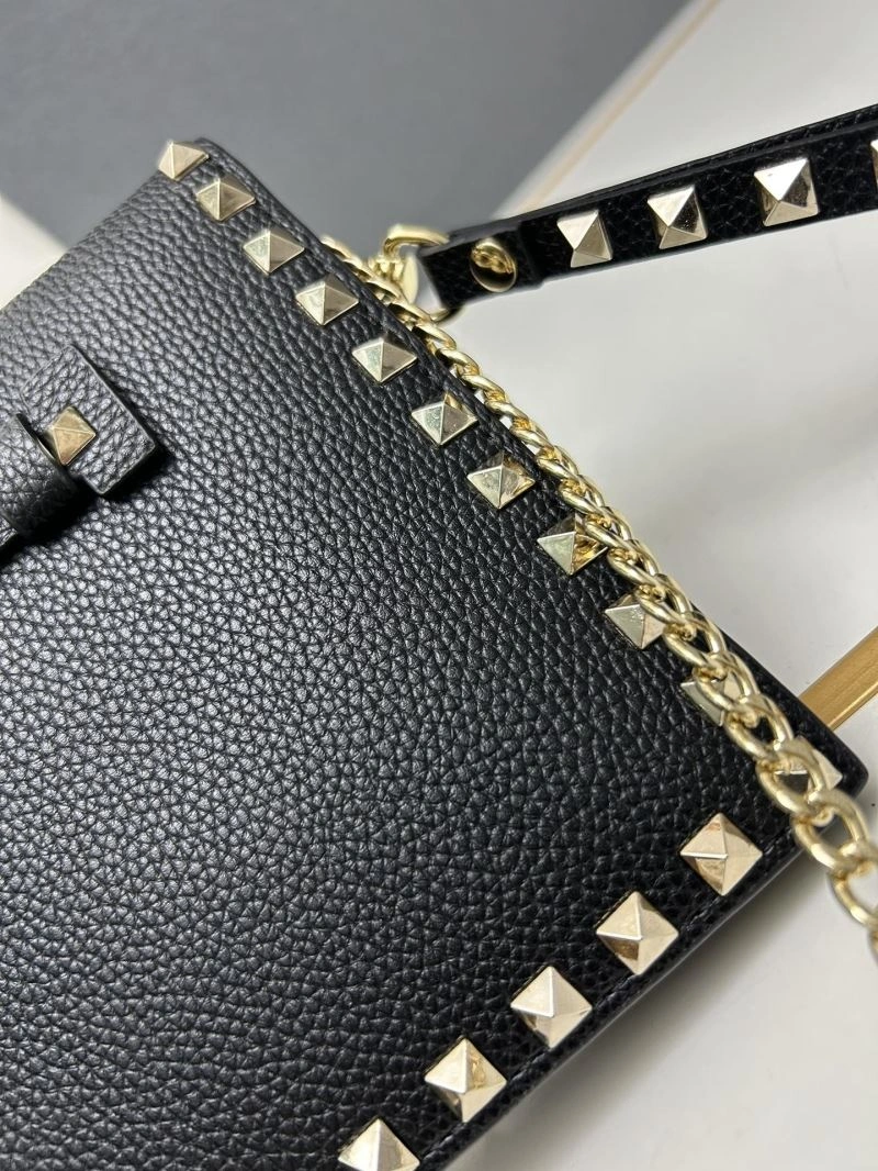 MultiPurpose Valentino Satchel Bags 82175