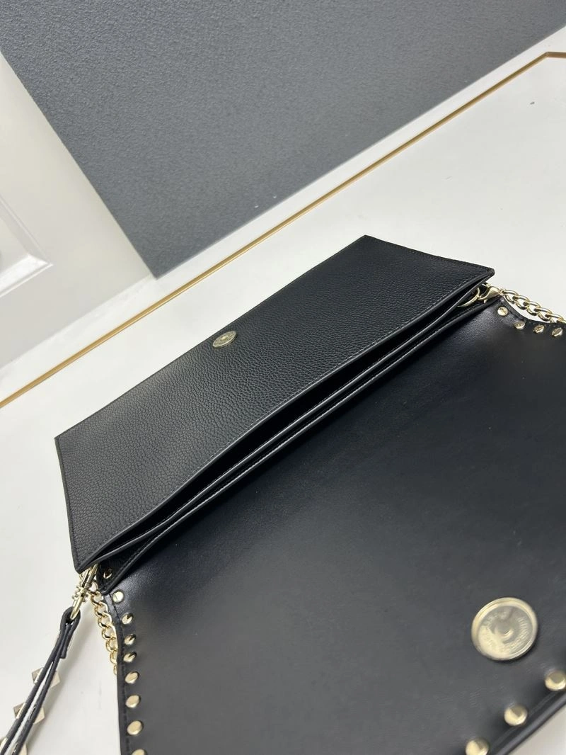 MultiPurpose Valentino Satchel Bags 82175
