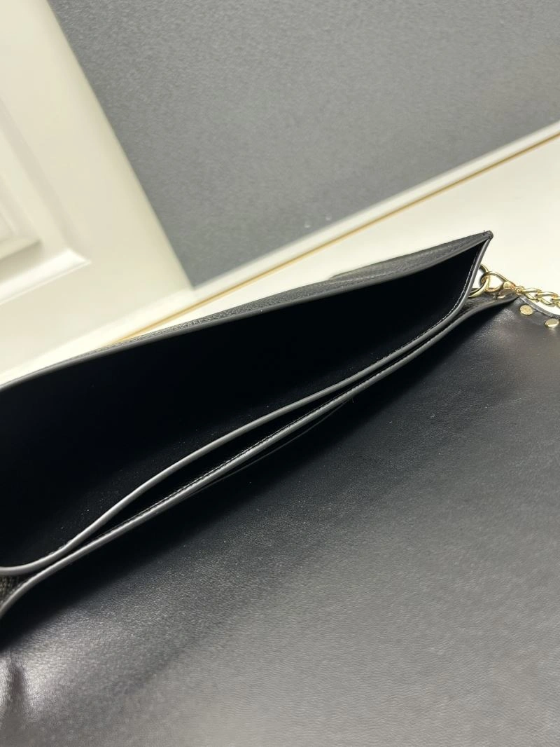 MultiPurpose Valentino Satchel Bags 82175