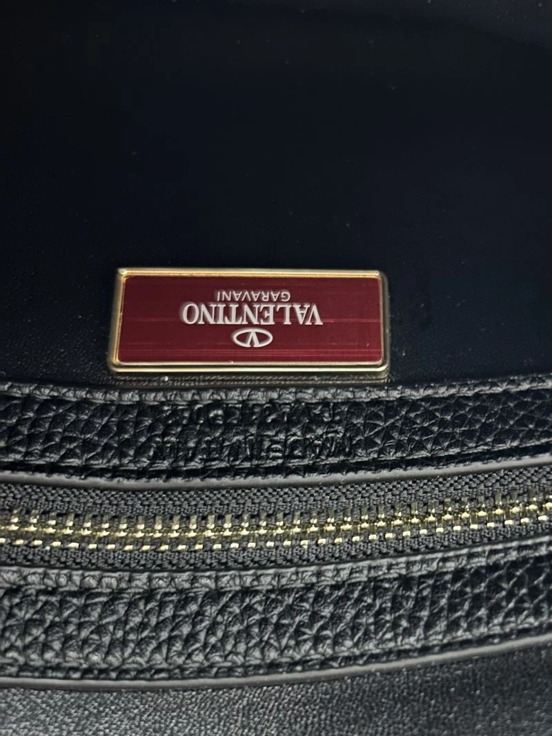 MultiPurpose Valentino Satchel Bags 82175