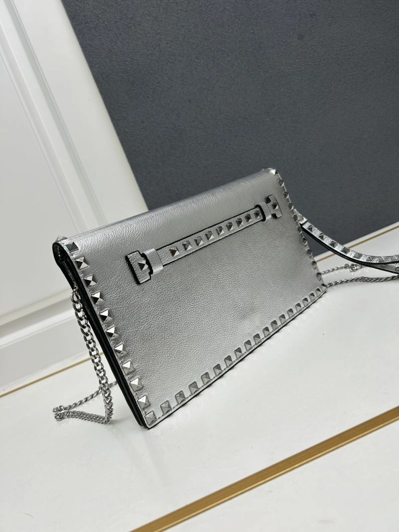 Valentino Satchel Bags Durable 82171