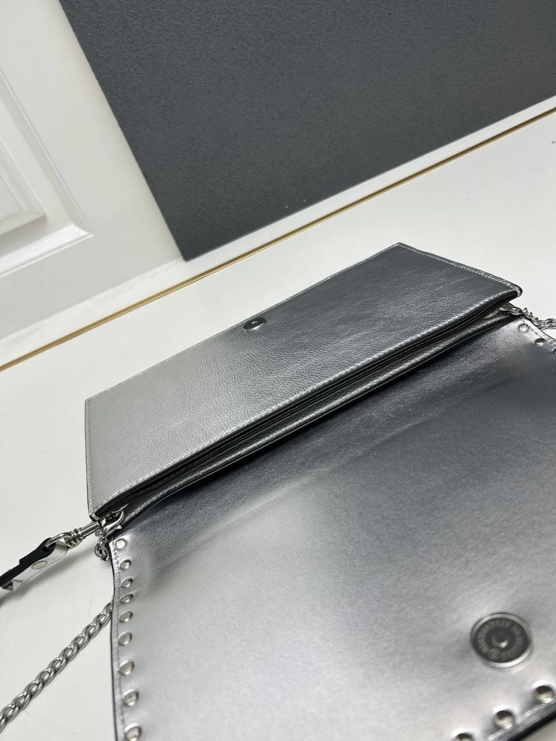 Valentino Satchel Bags Durable 82171