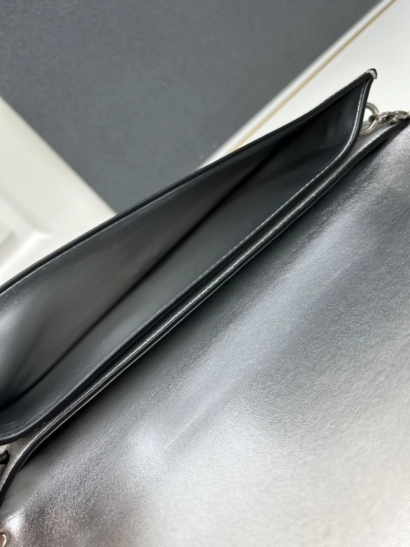 Valentino Satchel Bags Durable 82171