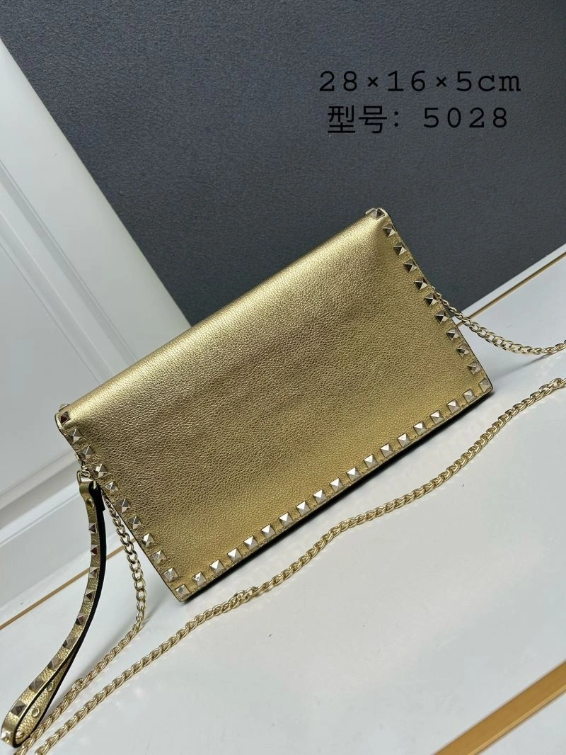 Valentino Satchel Bags Sophisticated 82170