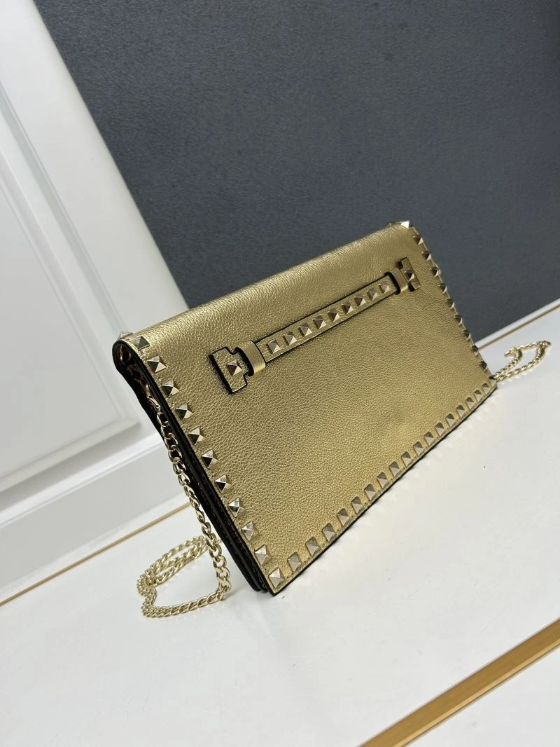 Valentino Satchel Bags Sophisticated 82170